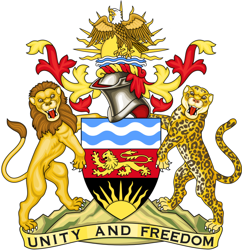Ruling - TA Chidzuma and others vs Impala Farming Ltd and Pyxus Agricultural Limited