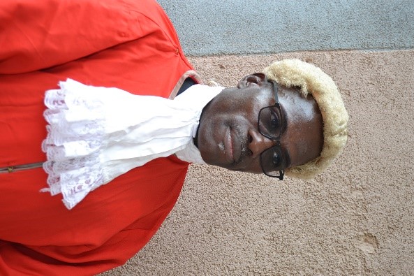 Chikopa