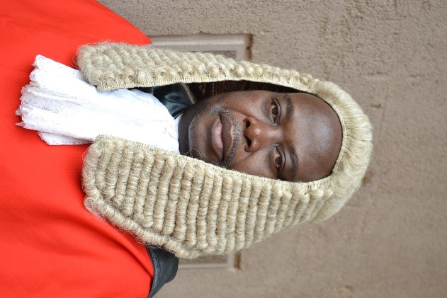 Kalembera