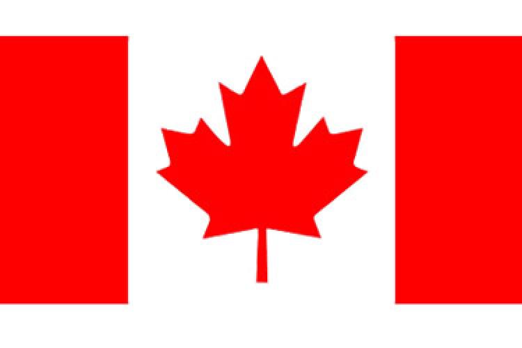 https://www.international.gc.ca