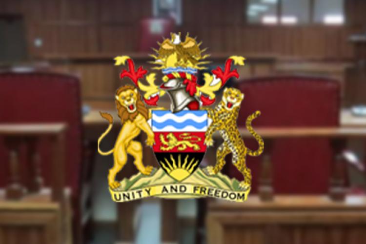 New High Court Judges Appointed