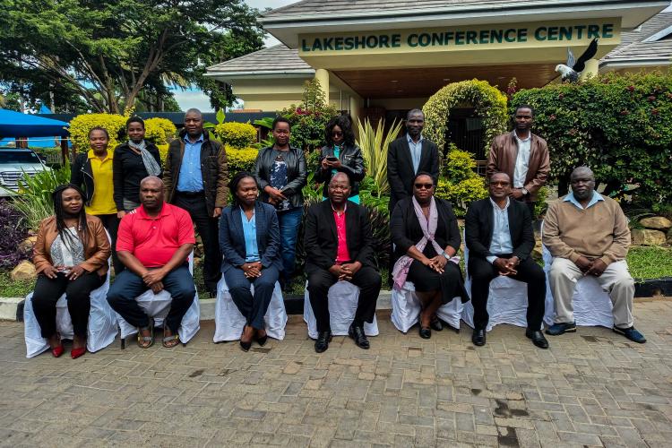 COMMERCIAL COURT ROLLS OUT ITS CASE MANAGEMENT SYSTEM (CASEPRO)