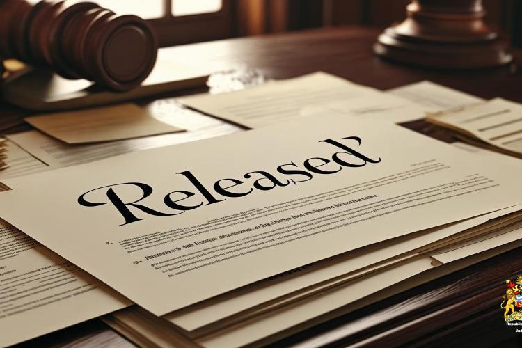 Court News
